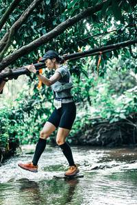 BIB: 
                            <button type="button" onclick="openModal(25409079)" class="btn btn-primary btn-sm float-right btn-popup" data-toggle="modal" data-target=".modal-high-quality">
                        <i class="fas fa-shopping-cart"></i> Add to Cart
                    </button>
                                            <button type="button" onclick="isThisMe(25409079, true)" class="btn btn-success btn-sm float-right btn-popup btn-isme hidden" data-toggle="tooltip" data-placement="bottom" title="นี่คือรูปของคุณใช่ไหม คลิกที่นี่เพื่อเอาเข้าอัลบั้ม">
                        <i class="fas fa-plus"></i> Add to album
                    </button>
                    <button type="button" onclick="isThisMe(25409079, false)" class="btn btn-warning btn-sm float-right btn-popup btn-isnotme hidden">
                        <i class="fas fa-ban"></i> Remove from album
                    </button>